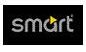 firemn logo smart