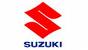 firemn logo suzuki