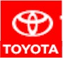 firemn logo toyota