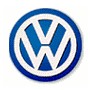 firemn logo volkswagen