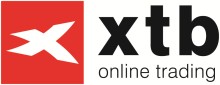 X-Trade Brokers