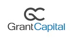 GRANT CAPITAL