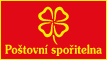 Potovn spoitelna