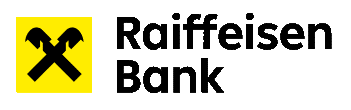 Logo raiffeisenbank