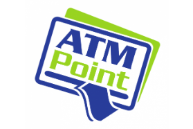 ATM-Point