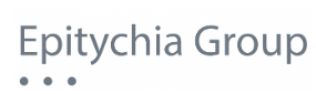 Epitychia Group