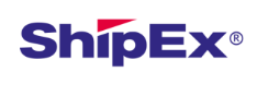 ShipEx