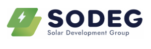 Solar Development Group