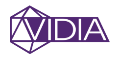 Vidia