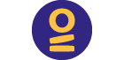 Logo Ušetřeno.cz s.r.o.
