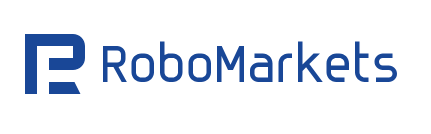 Robomarkets logo