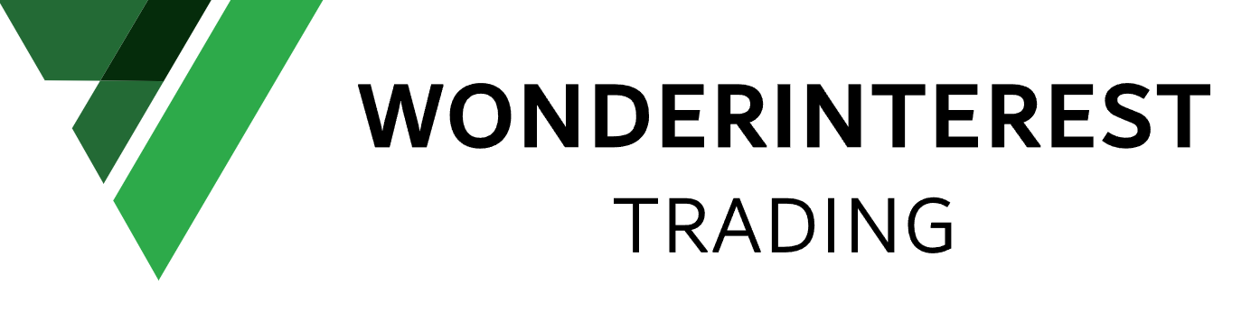 wonderinterest logo