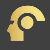 Logo POLY AI