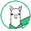 Logo Alpaca Finance