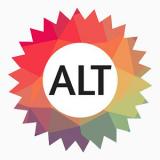 ALT