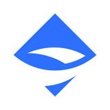 Logo Airswap