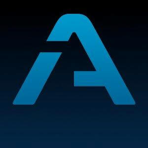 Logo Atheios
