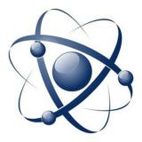 Logo Atomic Coin