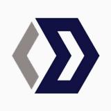 Logo Blocknet