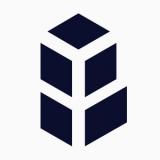 Logo Bancor