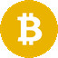 Logo Bitcoin SV