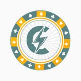 Logo CHIPS