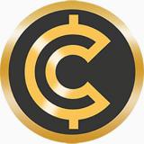 Logo Capricoin