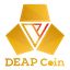 Logo DEAPcoin