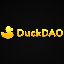 Logo Unit Protocol Duck