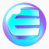 Logo Enjin Coin