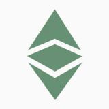 Logo Ethereum Classic