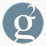 Logo Groestlcoin