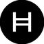 Logo Hedera Hashgraph