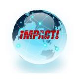 Logo Impact