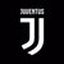 Logo Juventus Fan Token