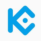 Logo KuCoin Shares