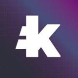 Logo Kryll