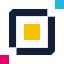 Logo PlatON