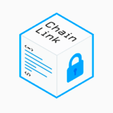 Logo ChainLink