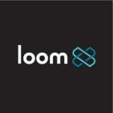 Logo Loom Network