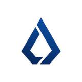 Logo Lisk