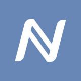 Logo Namecoin