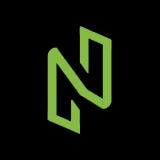 Logo Nuls