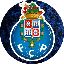 Logo FC Porto