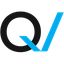 Logo QANplatform