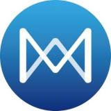 Logo QuarkChain