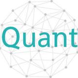 Logo Quant