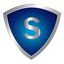 Logo Safe