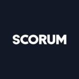 Logo Scorum Coins