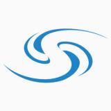 Logo Syscoin